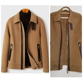 (Category: ) located in . Submitted by modishthriftstore (Listing ID 1423085736, Image 1). Description: .