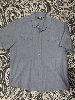 (Category: ) located in . Submitted by ketam.preloved. (Listing ID 1423146700, Image 1). Description: .