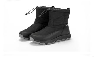 (Category: ) located in . Submitted by Happyjoys (Listing ID 1423113187, Image 1). Description: .