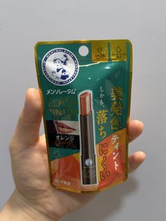 （分類：）位於 。 由 twenfish 提交（商品編號 1423129839，圖片 1）。簡介： 。