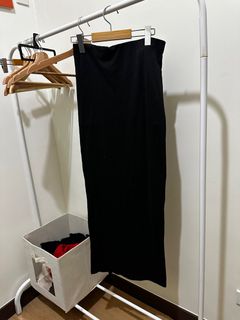 (Category: ) located in . Submitted by onlinethriftstoreph (Listing ID 1423215198, Image 1). Description: .