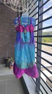 (Category: ) located in . Submitted by shai1987 (Listing ID 1423099892, Image 1). Description: .