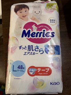 （分類：）位於 。 由 wingdodo 提交（商品編號 1423217173，圖片 1）。簡介： 。