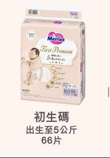 （分類：）位於 。 由 mightyriver-87447b 提交（商品編號 1423212510，圖片 1）。簡介： 。
