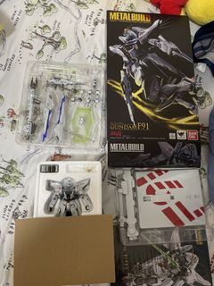 （分類：）位於 。 由 ho1919 提交（商品編號 1423185064，圖片 1）。簡介： 。