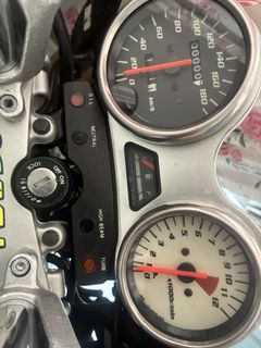 (Category: ) located in . Submitted by cikgumotor.sg (Listing ID 1423242039, Image 1). Description: .