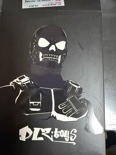 （分類：）位於 。 由 moominequable 提交（商品編號 1423236330，圖片 1）。簡介： 。