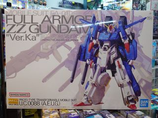 （分類：）位於 。 由 oneforallanimetoys 提交（商品編號 1423126921，圖片 1）。簡介： 。