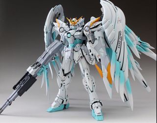 （分類：）位於 。 由 jjyyyy0816 提交（商品編號 1423210617，圖片 1）。簡介： 。