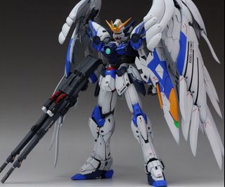 （分類：）位於 。 由 jjyyyy0816 提交（商品編號 1423212198，圖片 1）。簡介： 。