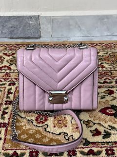 (Kategori: ) berada di . Dikirim oleh laisithaaa (ID iklan 1423125720, Gambar 1). Deskripsi: .