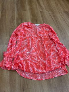 (Category: ) located in . Submitted by shopandless (Listing ID 1423083488, Image 1). Description: .