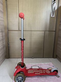 （分類：）位於 。 由 germosquito 提交（商品編號 1423135147，圖片 1）。簡介： 。