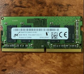 (Category: ) located in . Submitted by ferioo (Listing ID 1423119733, Image 1). Description: .
