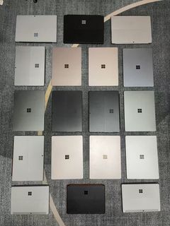 （分類：）位於 。 由 jey_lam 提交（商品編號 1185484210，圖片 1）。簡介： 。