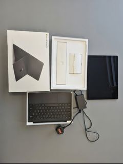 （分類：）位於 。 由 capexhk 提交（商品編號 1423158309，圖片 1）。簡介： 。