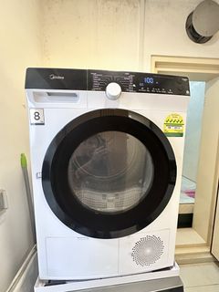 (Category: ) located in . Submitted by expat_home_resources (Listing ID 1423142228, Image 1). Description: .