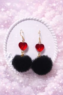 (Category: ) located in . Submitted by beadsandbound (Listing ID 1423091642, Image 1). Description: .