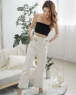 (Category: ) located in . Submitted by shoppingsprees (Listing ID 1423226604, Image 1). Description: .