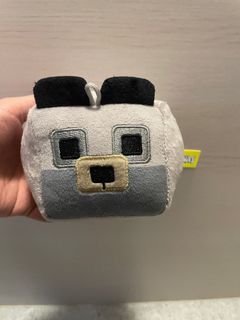 （分類：）位於 。 由 yuson123321 提交（商品編號 1423223802，圖片 1）。簡介： 。