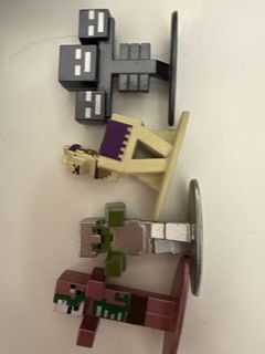 （分類：）位於 。 由 marcus720387466 提交（商品編號 1423189332，圖片 1）。簡介： 。