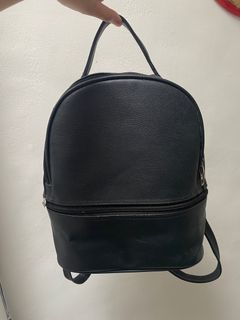 (Kategori: ) berada di . Dikirim oleh claclow (ID iklan 1423199354, Gambar 1). Deskripsi: .