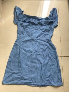 (Kategori: ) berada di . Dikirim oleh cesatu (ID iklan 1423159553, Gambar 1). Deskripsi: .