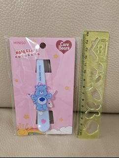 （分類：）位於 。 由 H.Chan 提交（商品編號 1423154119，圖片 1）。簡介： 。