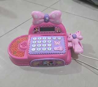 (Category: ) located in . Submitted by emcanindo (Listing ID 1423169682, Image 1). Description: .