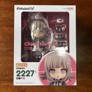 (Category: ) located in . Submitted by silver02 (Listing ID 1423143577, Image 1). Description: .