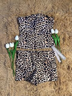 (Category: ) located in . Submitted by rm_findscollection (Listing ID 1423237667, Image 1). Description: .