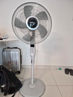 (Category: ) located in . Submitted by sillybeagle (Listing ID 1423164196, Image 1). Description: .