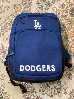 (Category: ) located in . Submitted by seanno (Listing ID 1423119899, Image 1). Description: .