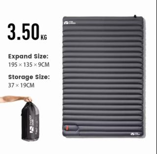 (Category: ) located in . Submitted by onestop.preloved (Listing ID 1423240628, Image 1). Description: .