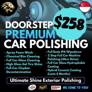 (Category: ) located in . Submitted by leoautosolutionssg (Listing ID 1420469316, Image 1). Description: .