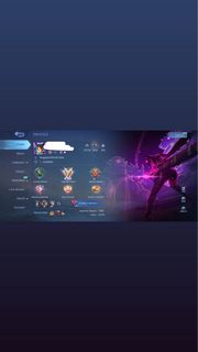 (Category: ) located in . Submitted by unclelowballer (Listing ID 1423190146, Image 1). Description: .