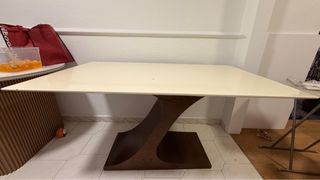 (Category: ) located in . Submitted by valtitude (Listing ID 1423192543, Image 1). Description: .