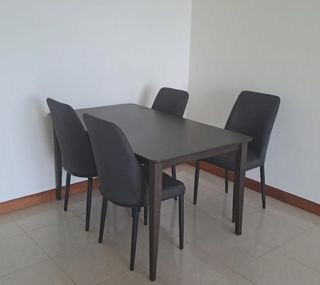 (Category: ) located in . Submitted by acmiami (Listing ID 1423190987, Image 1). Description: .