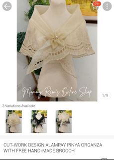 (Category: ) located in . Submitted by kjhye (Listing ID 1423168104, Image 1). Description: .