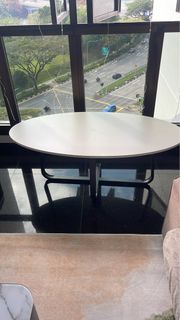 (Category: ) located in . Submitted by luvshopping (Listing ID 1423088633, Image 1). Description: .