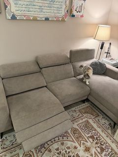 (Category: ) located in . Submitted by calliethecat (Listing ID 1423197307, Image 1). Description: .