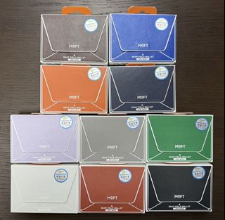 （分類：）位於 。 由 dklmobile18 提交（商品編號 1423148798，圖片 1）。簡介： 。