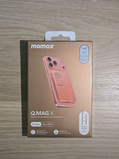 （分類：）位於 。 由 armi. 提交（商品編號 1423129147，圖片 1）。簡介： 。