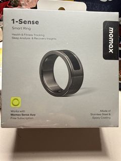 （分類：）位於 。 由 maymaylaam 提交（商品編號 1423217676，圖片 1）。簡介： 。