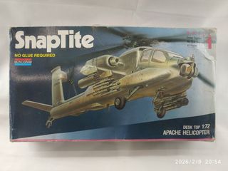 （分類：）位於 。 由 modelingworld2020 提交（商品編號 1423128781，圖片 1）。簡介： 。