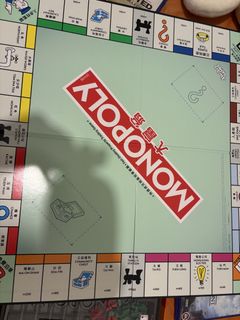 （分類：）位於 。 由 marcus720387466 提交（商品編號 1423189947，圖片 1）。簡介： 。