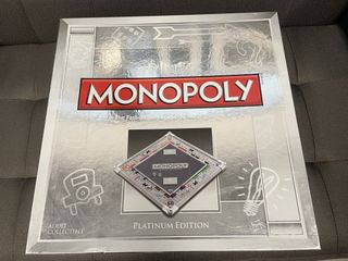（分類：）位於 。 由 tateatate 提交（商品編號 1423121018，圖片 1）。簡介： 。