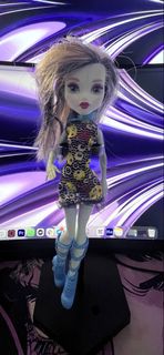 (Category: ) located in . Submitted by ixi14 (Listing ID 1423134345, Image 1). Description: .