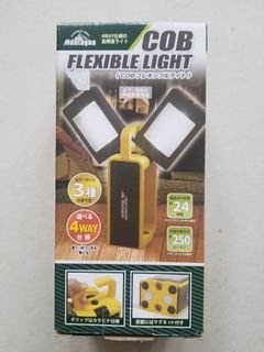 （分類：）位於 。 由 itrobert2468 提交（商品編號 1423153712，圖片 1）。簡介： 。
