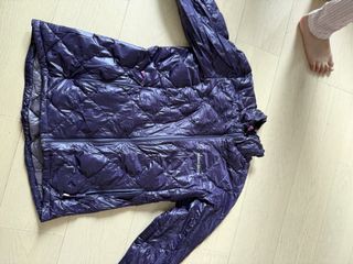 （分類：）位於 。 由 ahkitkit222 提交（商品編號 1423207758，圖片 1）。簡介： 。